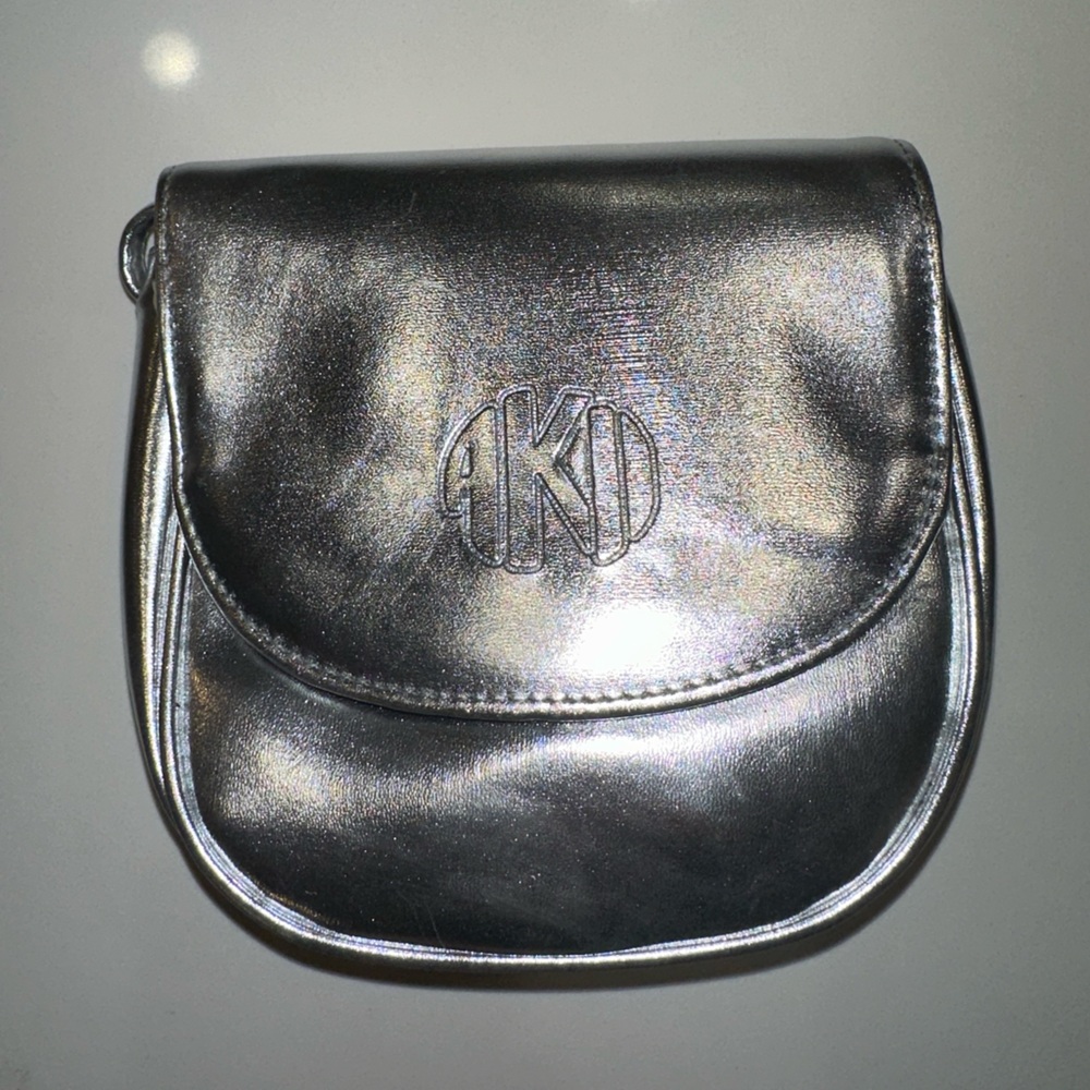 Anne Klein II Crossbody Bag - NWT